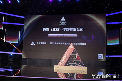 下部无遮挡直接观看